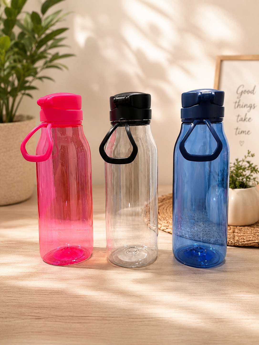 Vaso shaker de 16 onzas